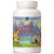 NordicBerries 120ct/Citrus Gummy Berries by Nordic Naturals