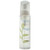 Naturally Clear Cleansing Foam 8oz by Metabolic Maintenance