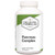 Pancreas Complex 120c by Professional Complementary Health Formulas