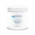 L-Glutamine Powder 500 grams by Metabolic Maintenance