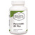 Pancreatin 8X Plus 60c by Professional Complementary Health Formulas
