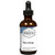 Thyro Drops 2 fl oz- Professional Formulas