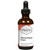 Fibrous Breast Drops 2 fl oz- Professional Formulas