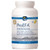 ProEFA Lemon 180sg by Nordic Naturals