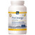 ProOmega Lemon 180sg by Nordic Naturals