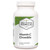 Vitamin C Chewable 90t by Professional Complementary Health Formulas