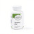 Somnitol Plus 60c- Professional Formulas