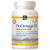 ProOmega-D Lemon 60c by Nordic Naturals