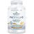 ProOmega-D Lemon 180c by Nordic Naturals