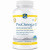 ProOmega-D Lemon 120c by Nordic Naturals