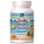 Nordic Omega-3 Gummies /Tangerine 60ct by Nordic Naturals