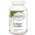 Collagen Complex 60c by Professional Complementary Health Formulas