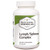 Lymph/Spleen Complex 60c by Professional Complementary Health Formulas