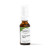 Red Sea Dulse Spray 1fl oz by Professional Formulas