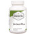 Di-Gest Plus 90c by Professional Complementary Health Formulas