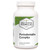 Periodontalin Complex 90c by Professional Complementary Health Formulas