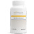 Tri-Magnesium 90t by Integrative Therapeutics