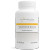 Magnesium Malate 90 vegetarian capsules by Integrative Therapeutics for muscle and energy support