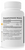 Magnesium Malate 90c by Integrative Therapeutics Label
