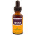 Arnica Oil 1 oz by Herb Pharm