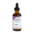 L-Valine 2fl oz by Professional Formulas L-Valine 2fl oz by Professional Formulas