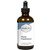 Pineal Liquesence 4 fl oz- Professional Formulas