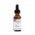 RET Lung 1 fl oz- Professional Formulas