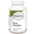 Pure Pituitary 60c by Professional Complementary Health Formulas