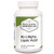 Alpha Lipoic Acid (R+) 300mg 60c by Professional Complementary Health Formulas