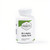 R(+) Alpha Lipoic Acid 60c by Professional Formulas R(+) Alpha Lipoic Acid 60c by Professional Formulas