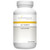 SLF Forte 120c by Integrative Therapeutics