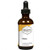 Mytox 2 fl oz- Professional Formulas