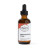 Abdominal Pain Drops 2fl oz by Professional Formulas