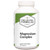 Magnesium Complex 180c by Professional Complementary Health Formulas