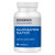 Glucosamine Sulfate 500mg 60c by Progressive Labs