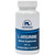 L-Arginine 500mg 60c by Progressive Labs