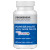Pomegranate w/ Super Fruits by Progressive Labs