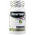 Feverfew 130mg 120c by Progena Meditrend