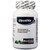 GlycoVite 90c by Progena Meditrend
