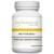 Mentharil 60sg by Integrative Therapeutics