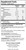 Phosphatidylcholine 100c by Biotics Research label
