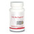 EFA-Sirt Supreme® by Biotics Research – Concentrated EPA DHA GLA Support