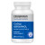 CoQ10 Ubiquinol 30sg by Progressive Labs