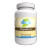 Thyroid 130mg 90c by Priority One
