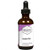 Surgical Aid 2 fl oz- Professional Formulas