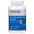 Osteo-Mins PM with D 240c by Progressive Labs
