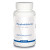 Phosphatidylserine 90C by Biotics Research