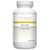 Bio-Zyme 200t by Integrative Therapeutics