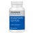 Rehab Forte 90c by Progressive Labs