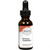 Echinacea Combination 1 fl oz- Professional Formulas